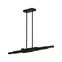 Enzo Linear Pendant