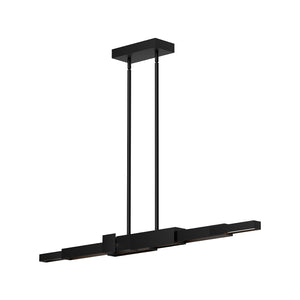 Enzo Linear Pendant