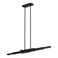 Enzo Linear Pendant