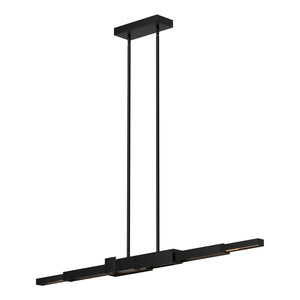 Enzo Linear Pendant