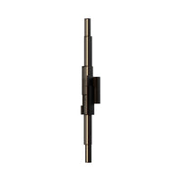Enzo Wall Sconce