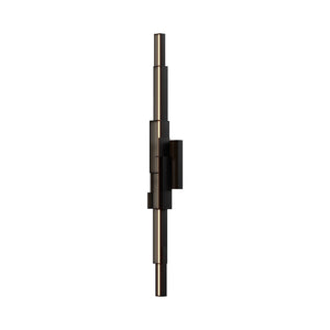 Enzo Wall Sconce