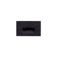 Sonic Exterior Wall/Step Light