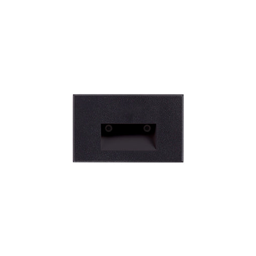 Sonic Exterior Wall/Step Light
