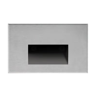 Sonic Exterior Wall/Step Light