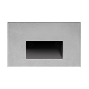 Sonic Exterior Wall/Step Light