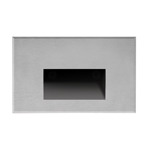 Sonic Exterior Wall/Step Light
