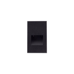 Sonic Exterior Wall/Step Light