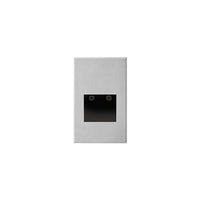 Sonic Exterior Wall/Step Light