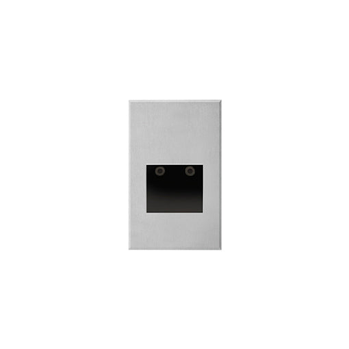 Sonic Exterior Wall/Step Light