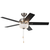 Erikson Ceiling Fan