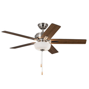 Erikson Ceiling Fan