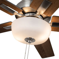 Erikson Ceiling Fan