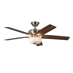 Erikson Ceiling Fan