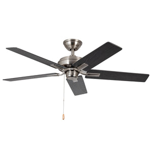 Erikson Ceiling Fan