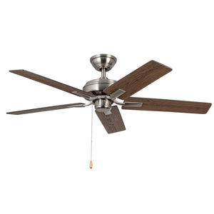 Erikson Ceiling Fan