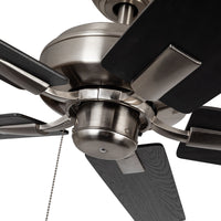 Erikson Ceiling Fan