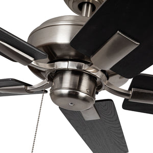 Erikson Ceiling Fan