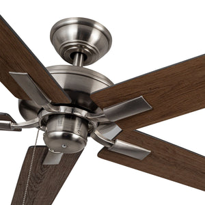 Erikson Ceiling Fan