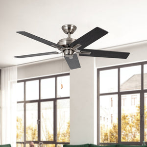 Erikson Ceiling Fan