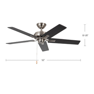 Erikson Ceiling Fan