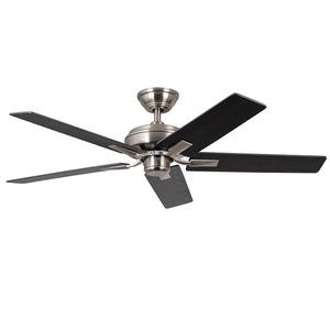 Erikson Ceiling Fan