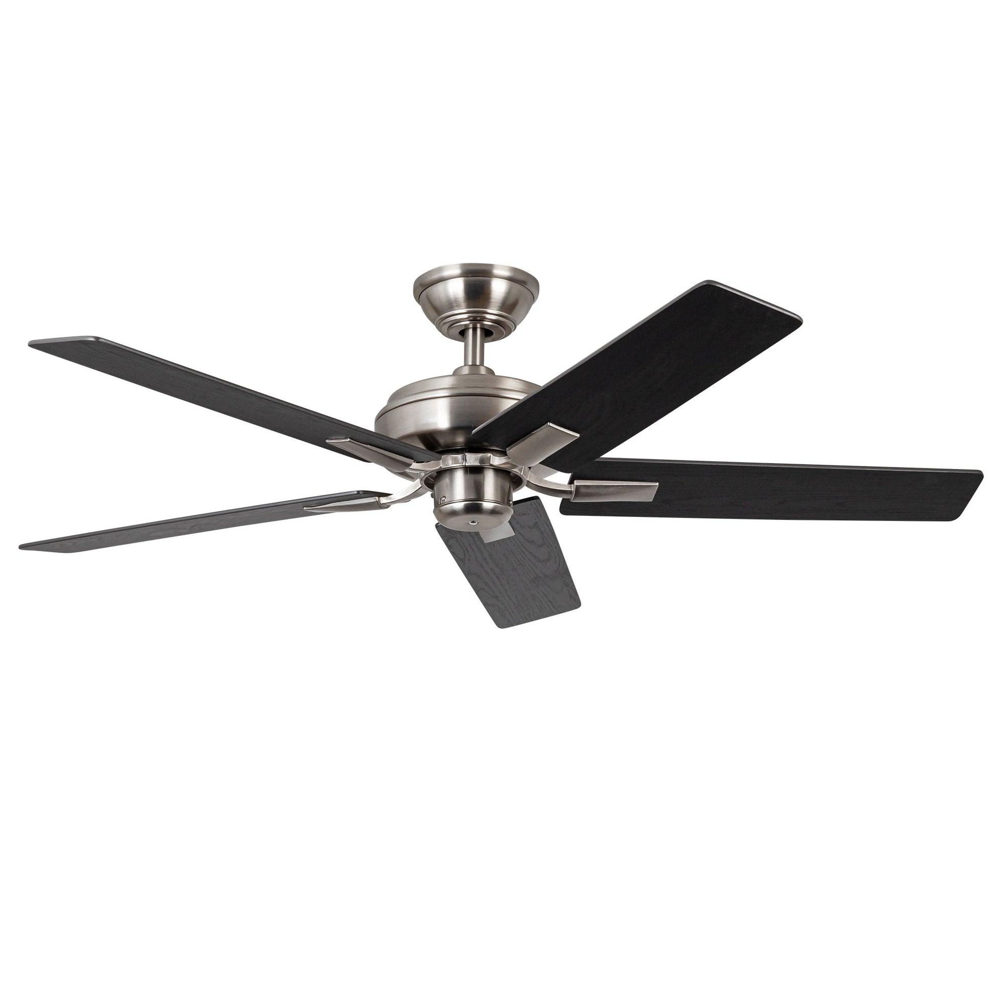 Erikson Ceiling Fan