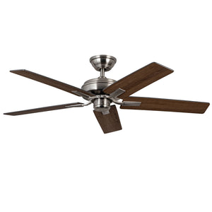 Erikson Ceiling Fan