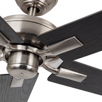 Erikson Ceiling Fan