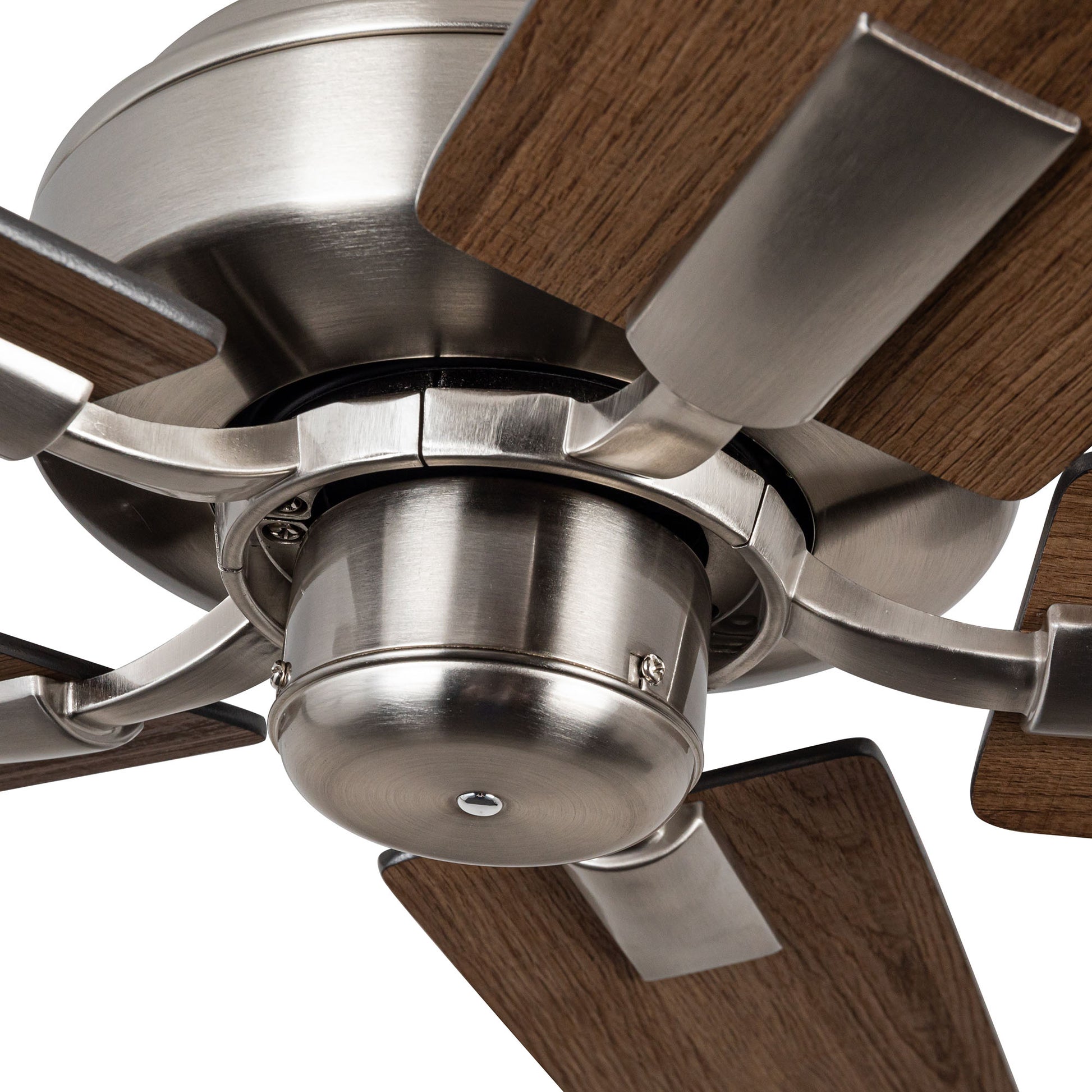 Erikson Ceiling Fan