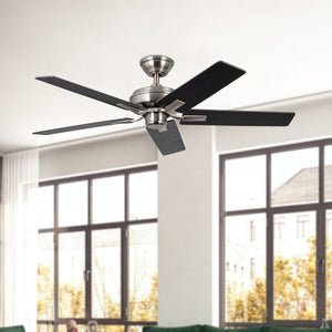 Erikson Ceiling Fan