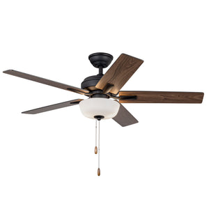 Erikson Ceiling Fan