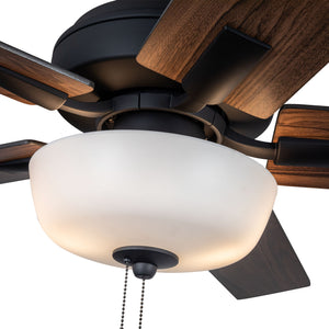 Erikson Ceiling Fan