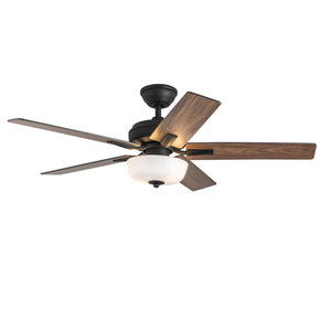 Erikson Ceiling Fan