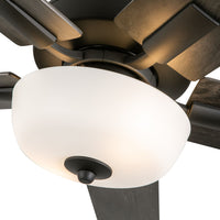 Erikson Ceiling Fan