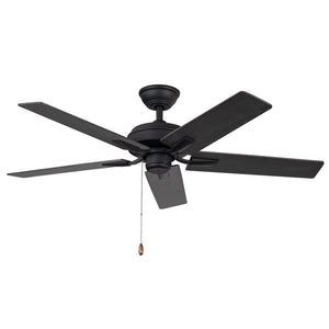 Erikson Ceiling Fan