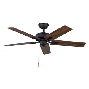 Erikson Ceiling Fan