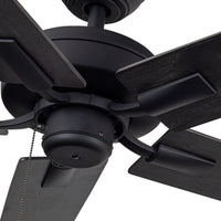 Erikson Ceiling Fan