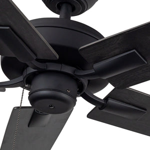 Erikson Ceiling Fan