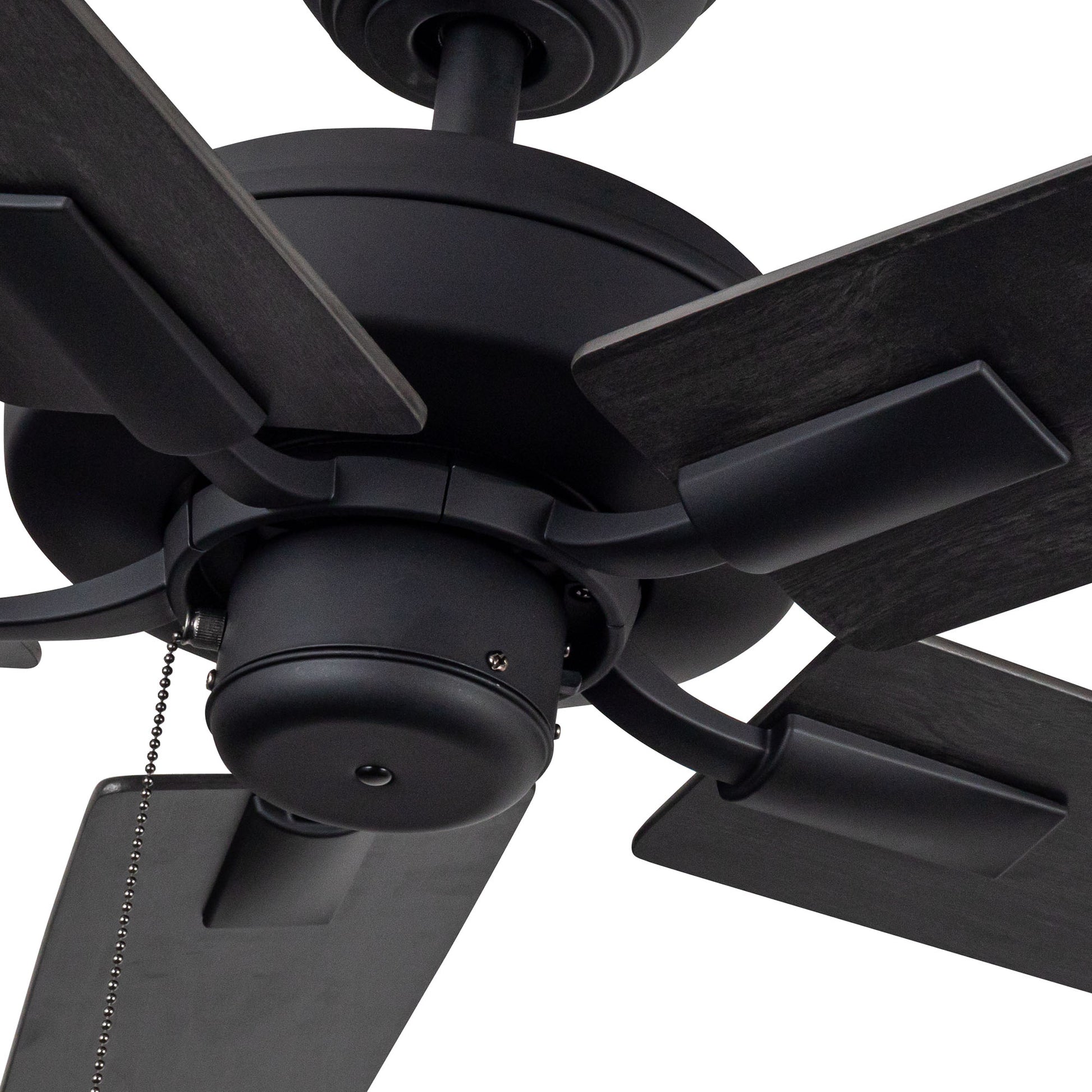Erikson Ceiling Fan