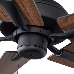 Erikson Ceiling Fan