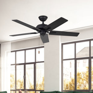 Erikson Ceiling Fan