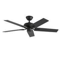 Erikson Ceiling Fan