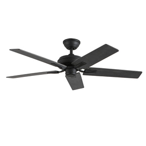 Erikson Ceiling Fan