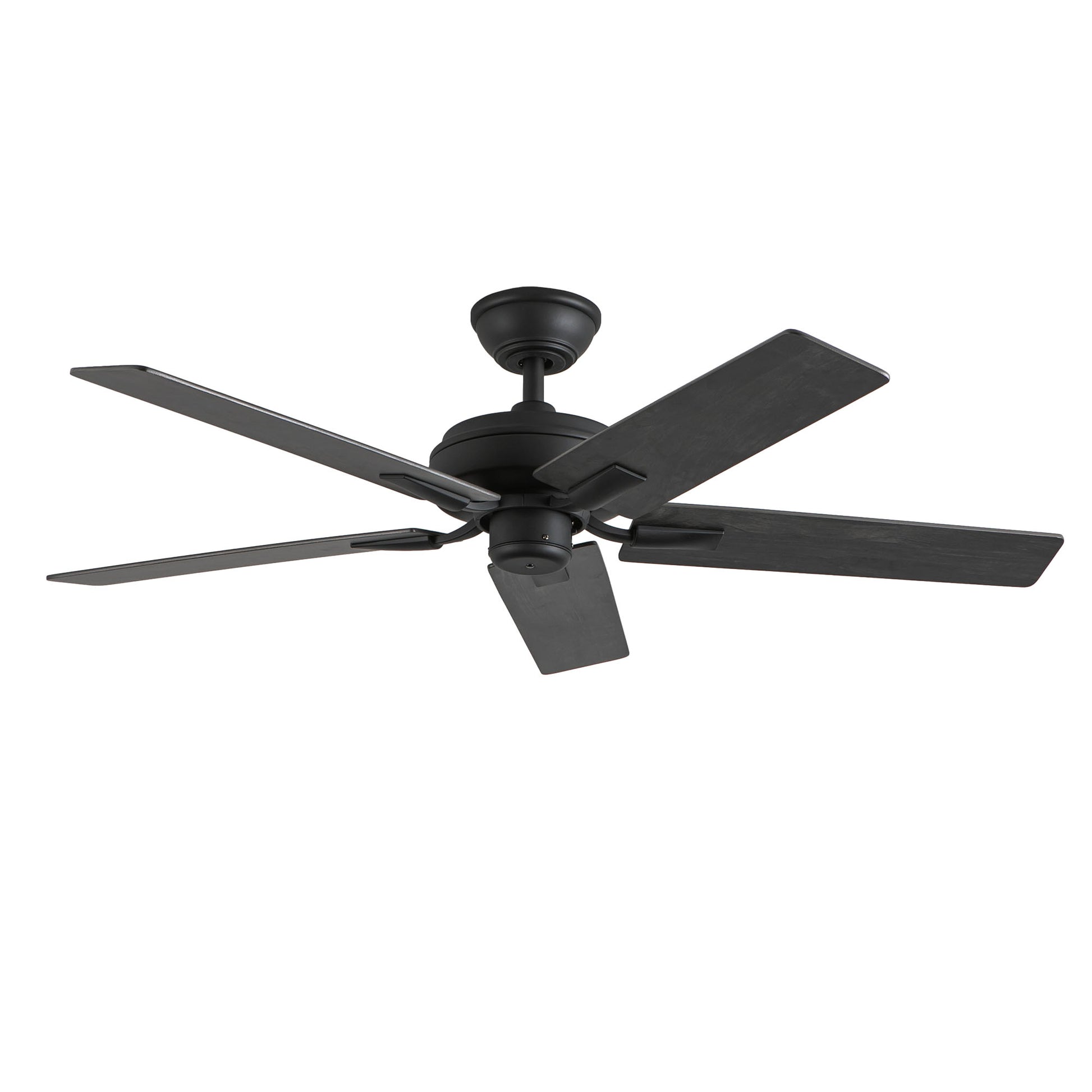 Erikson Ceiling Fan