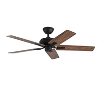 Erikson Ceiling Fan