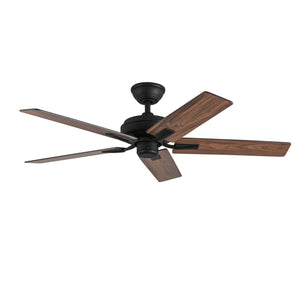 Erikson Ceiling Fan