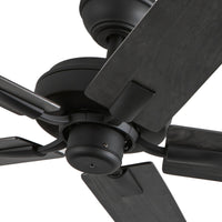 Erikson Ceiling Fan