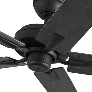 Erikson Ceiling Fan