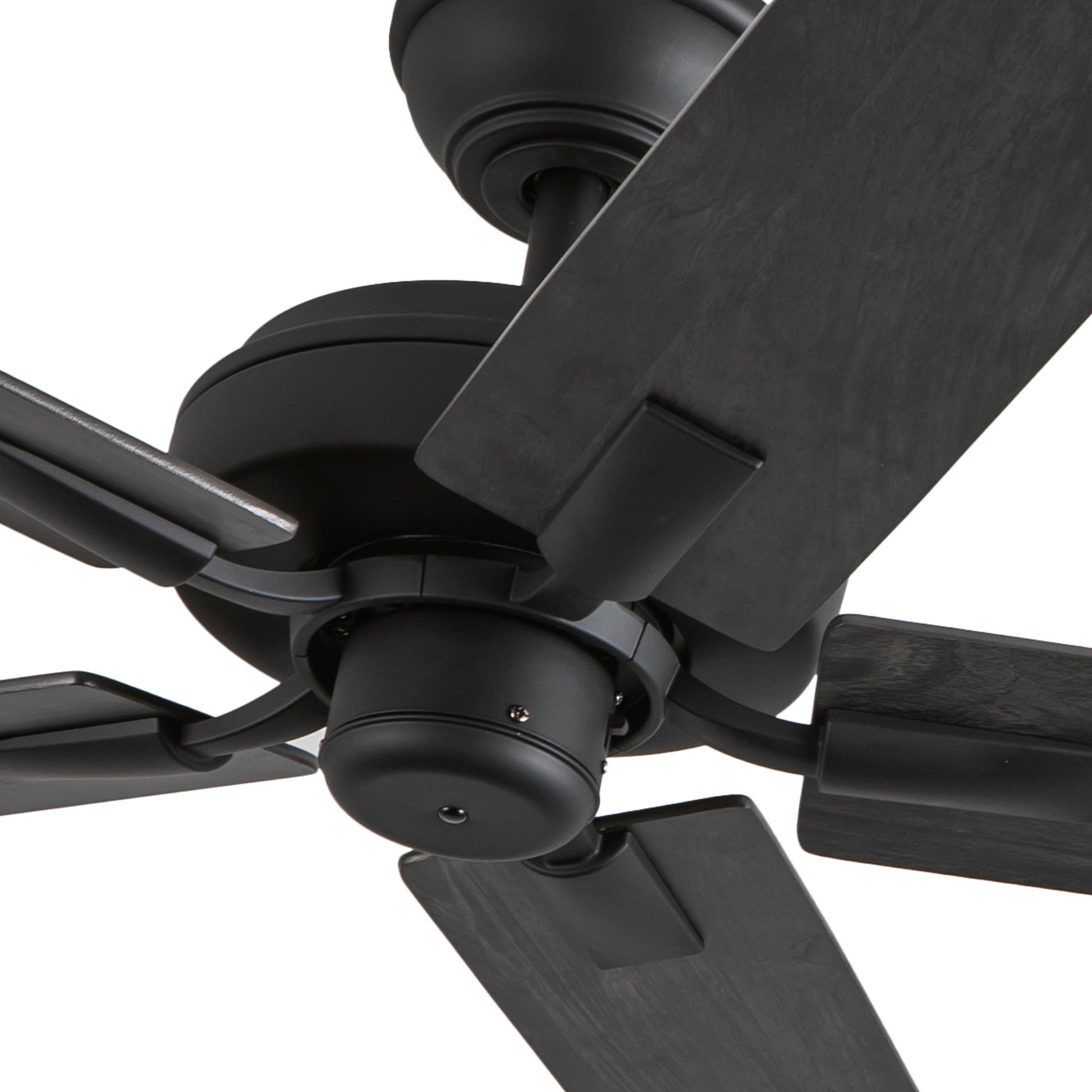 Erikson Ceiling Fan